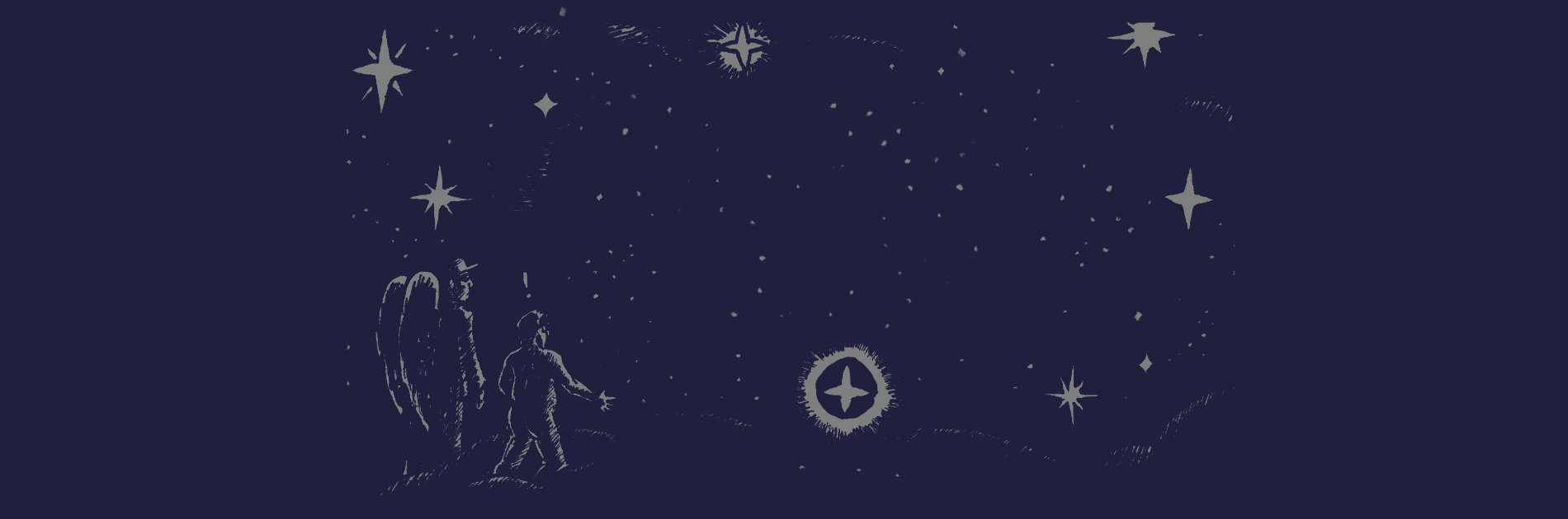 WeakAssLifeBanner.png