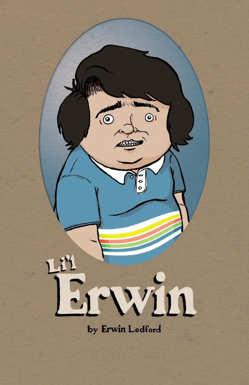 lil-erwin_01.jpg