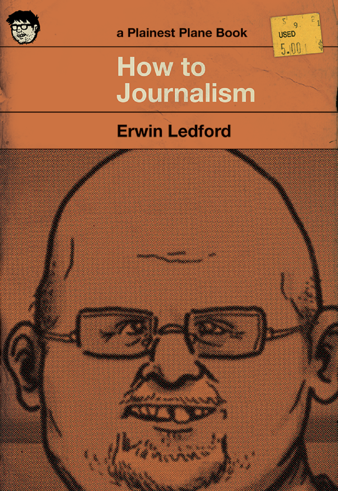 HTJ_Cover.png