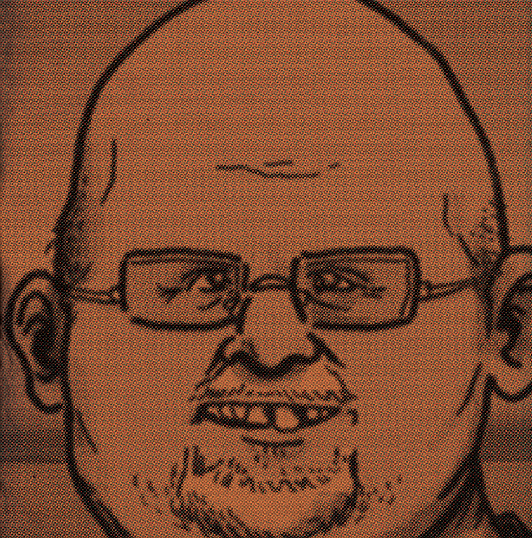 Banner.png