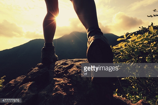 Photo by lzf/iStock / Getty Images