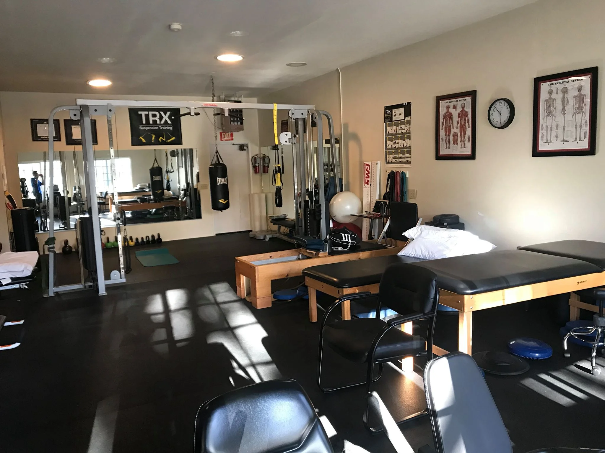 Gym Photo.jpg