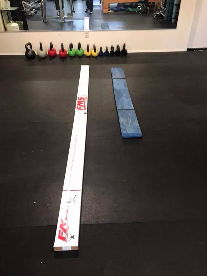 FMS Gym.jpg