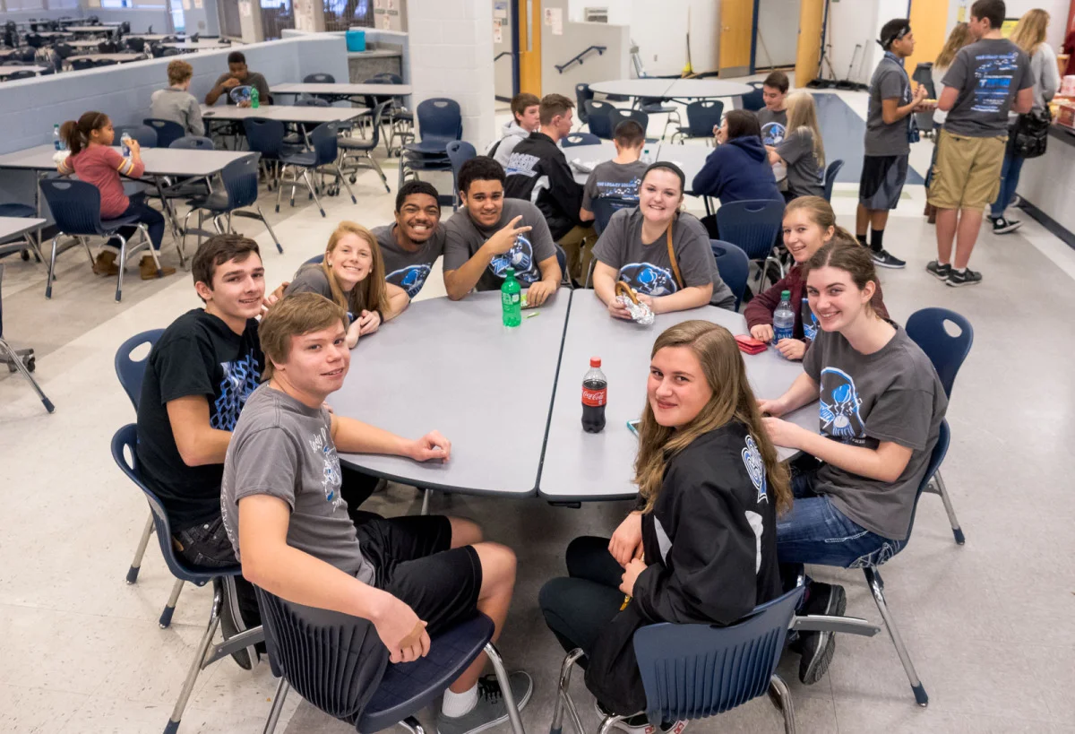 thunder-pep-band-1090350.jpg