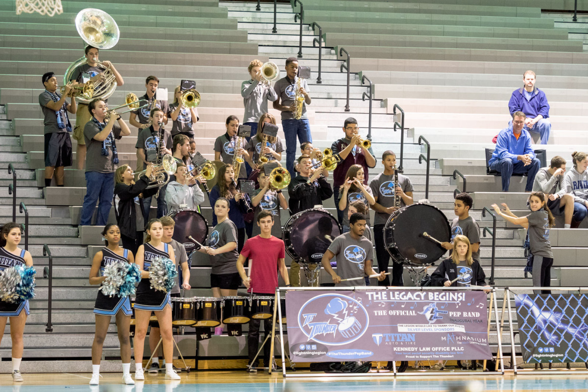 thunder-pep-band-1098680.jpg