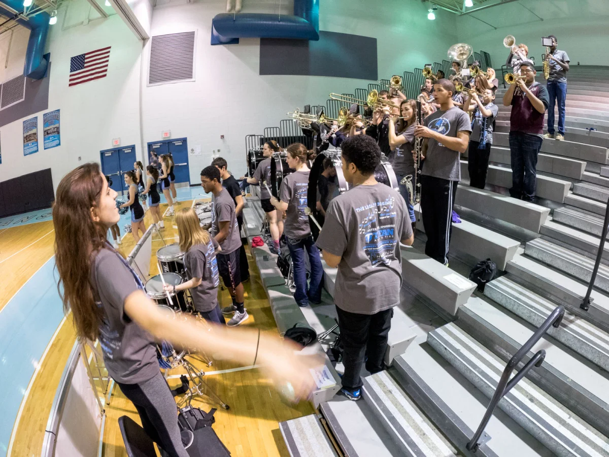 thunder-pep-band-1098691.jpg