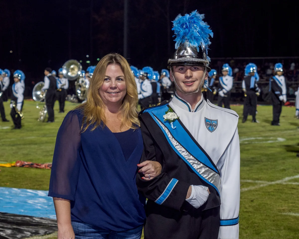 cosby-tmb-senior-2015-104578.jpg