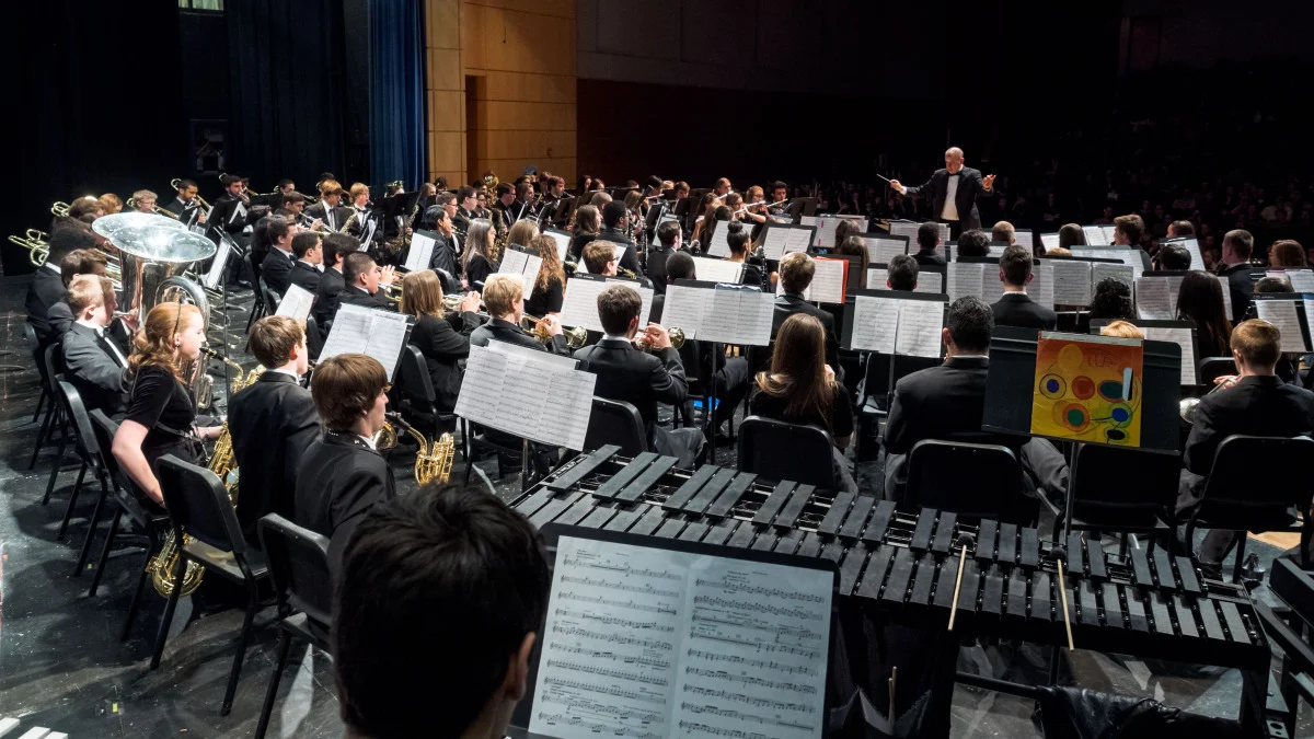 2016-pyramid-concert-3031103.jpg