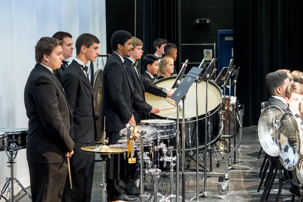 2016-pyramid-concert-3039214.jpg