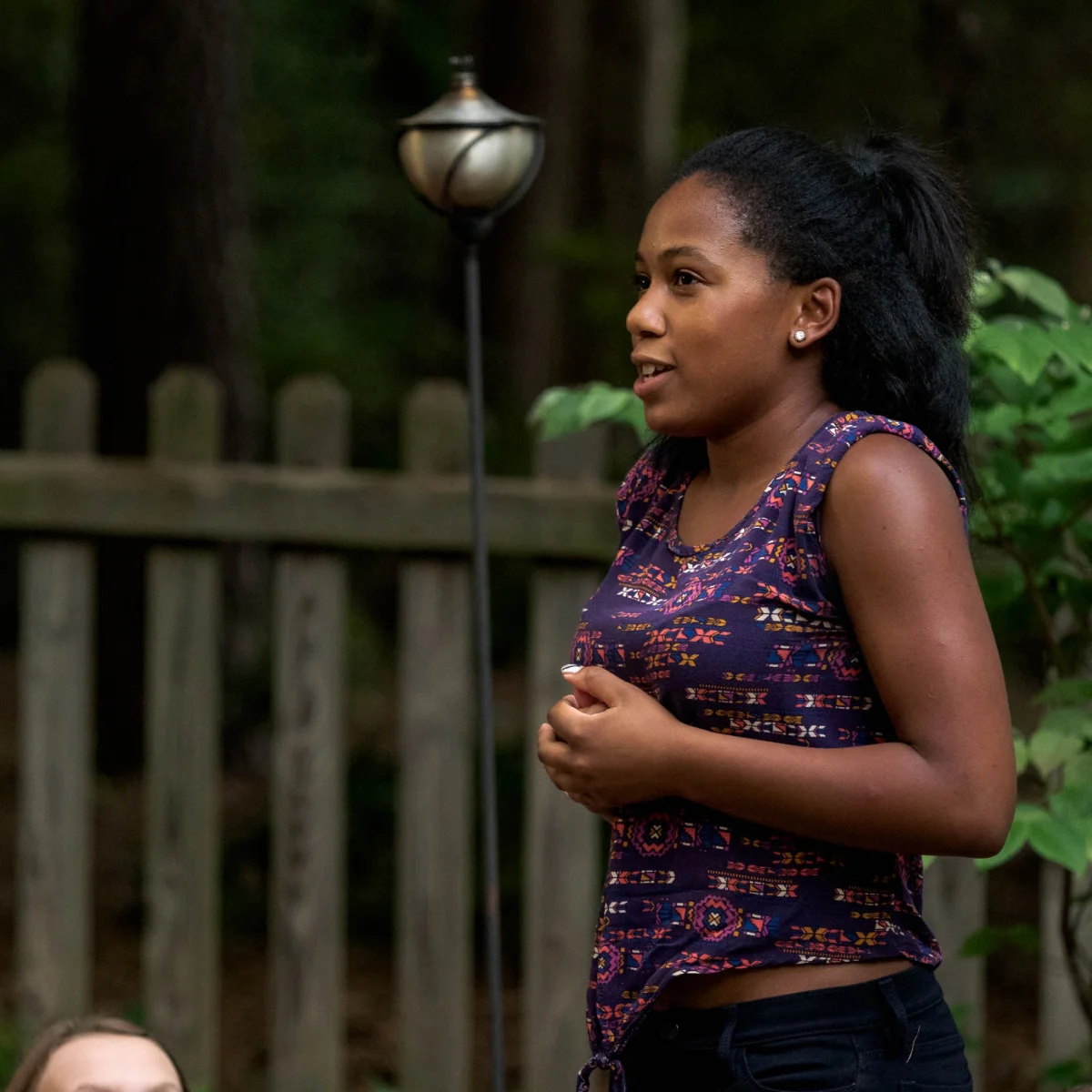 cosby-tmb-leader-picnic-163988.jpg