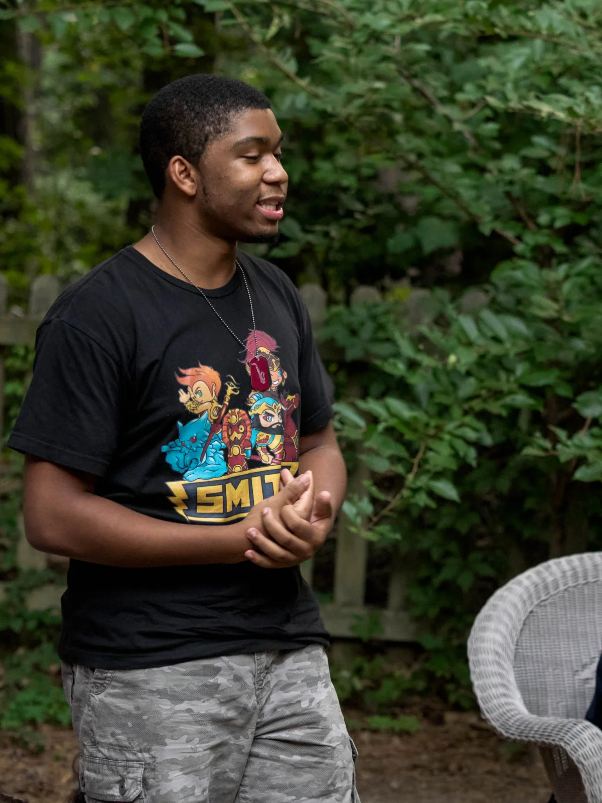 cosby-tmb-leader-picnic-163986.jpg