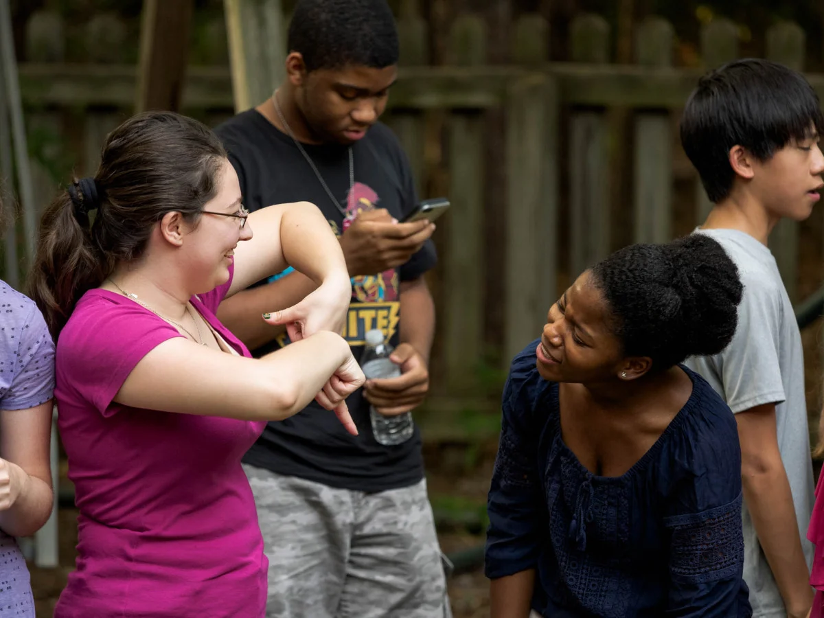 cosby-tmb-leader-picnic-163955.jpg
