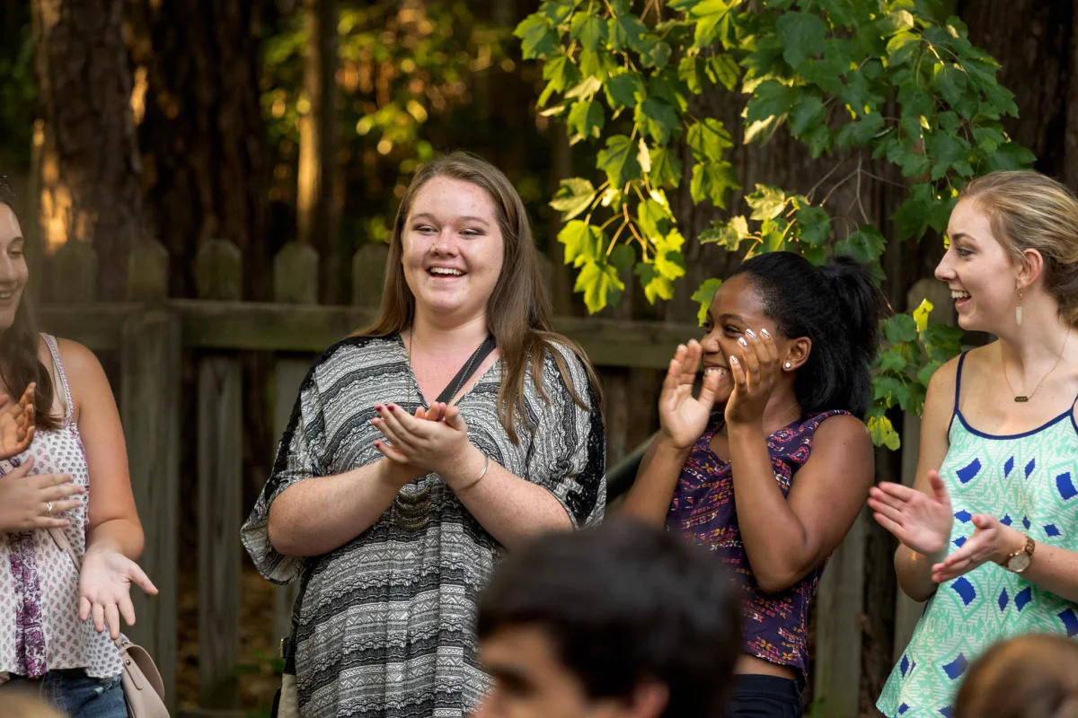 cosby-tmb-leader-picnic-163945.jpg