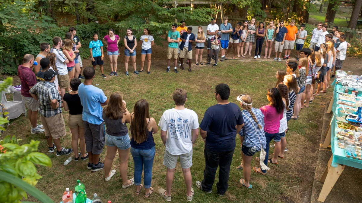 cosby-tmb-leader-picnic-103528.jpg
