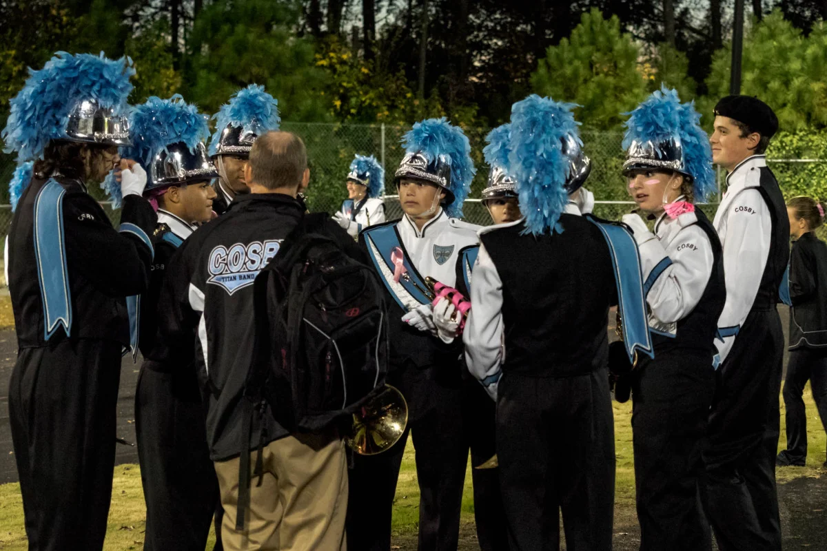 tmb-g-wythe-30oct15-106231.jpg