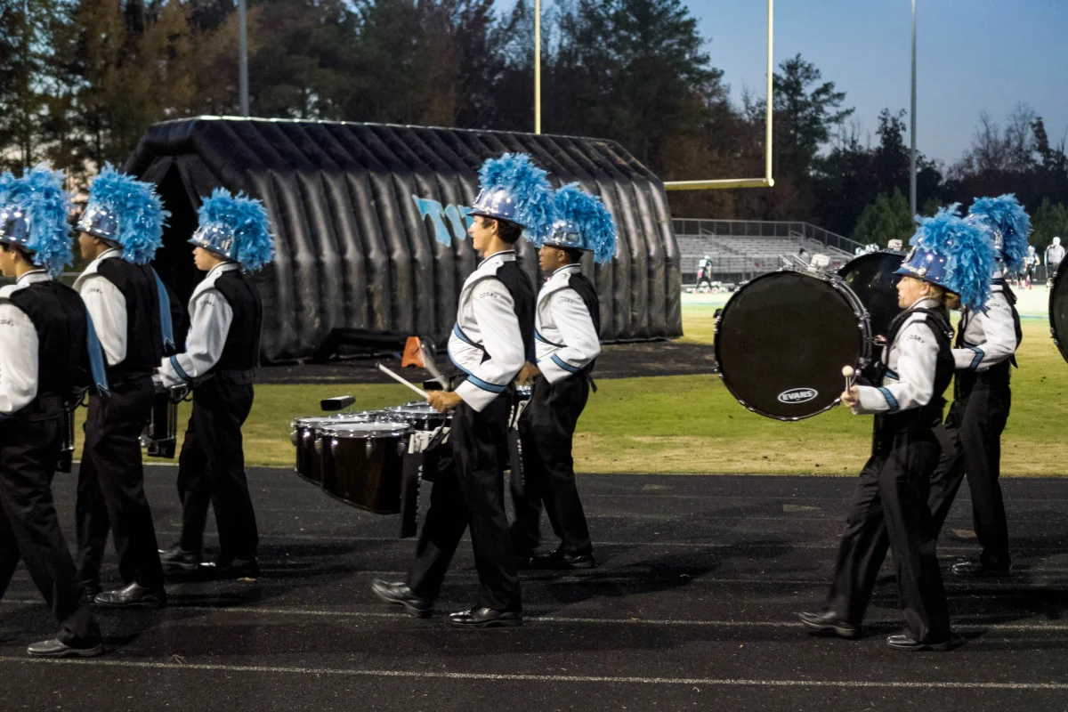 tmb-g-wythe-30oct15-106221.jpg
