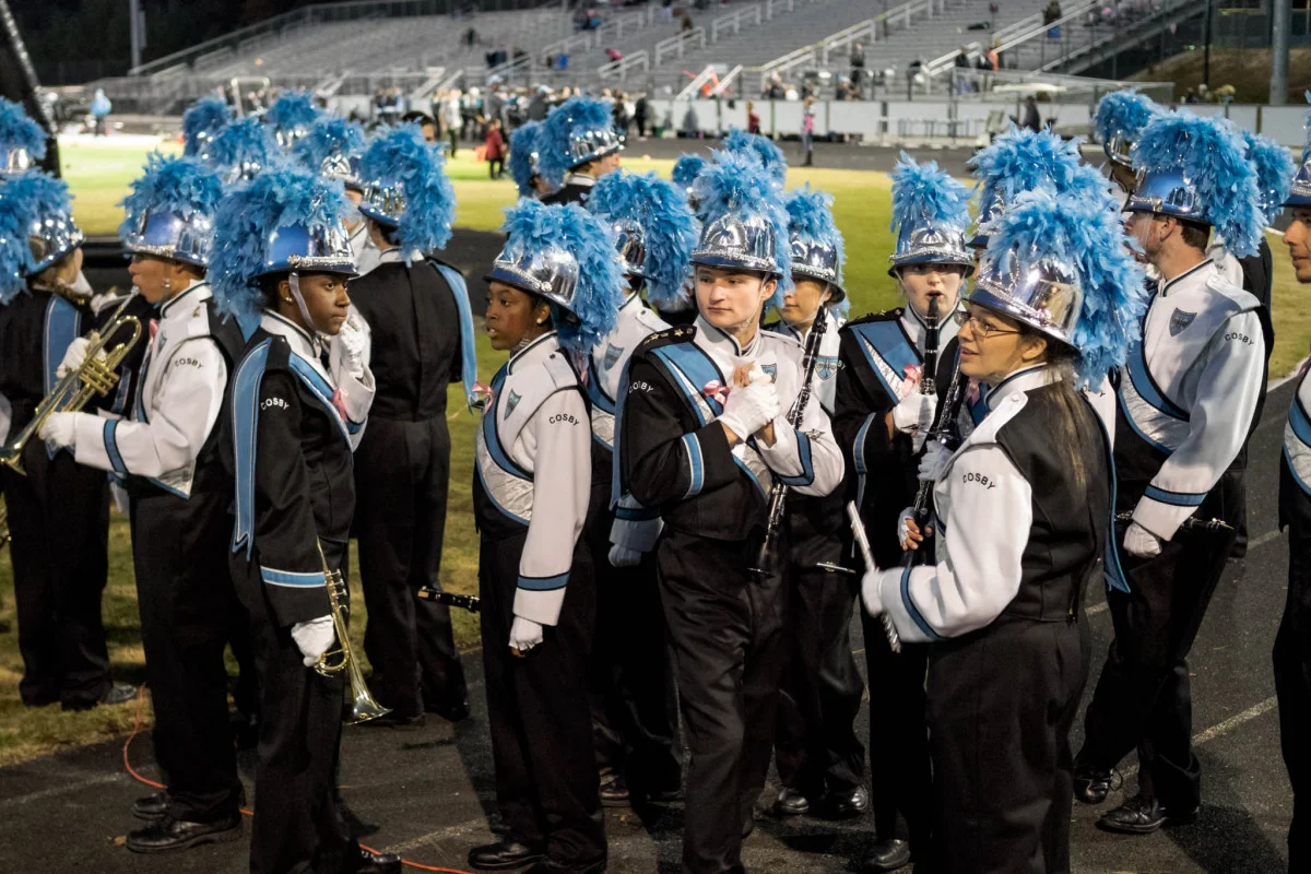 tmb-g-wythe-30oct15-106226.jpg