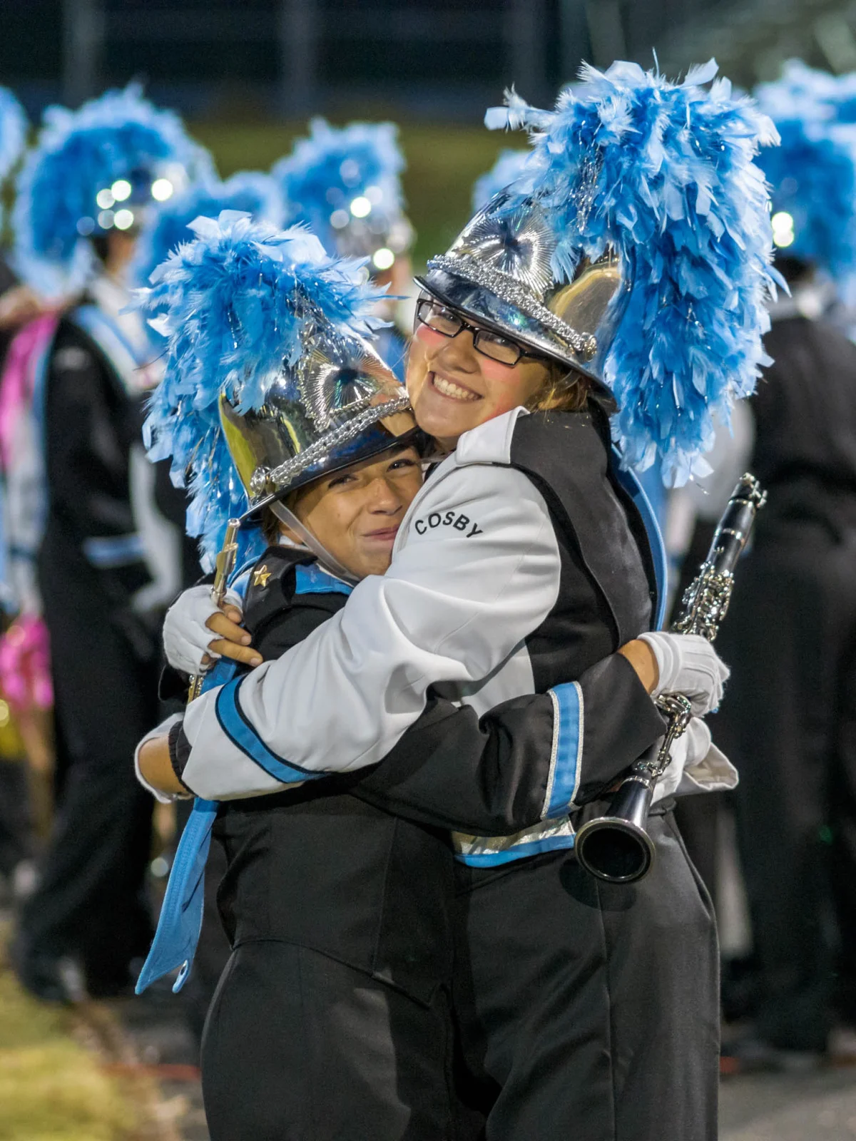 tmb-g-wythe-30oct15-104261.jpg