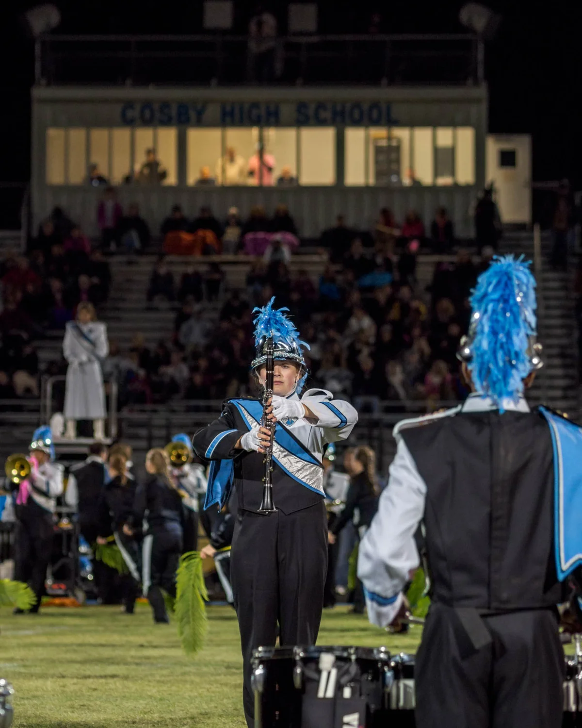 tmb-g-wythe-30oct15-104365.jpg