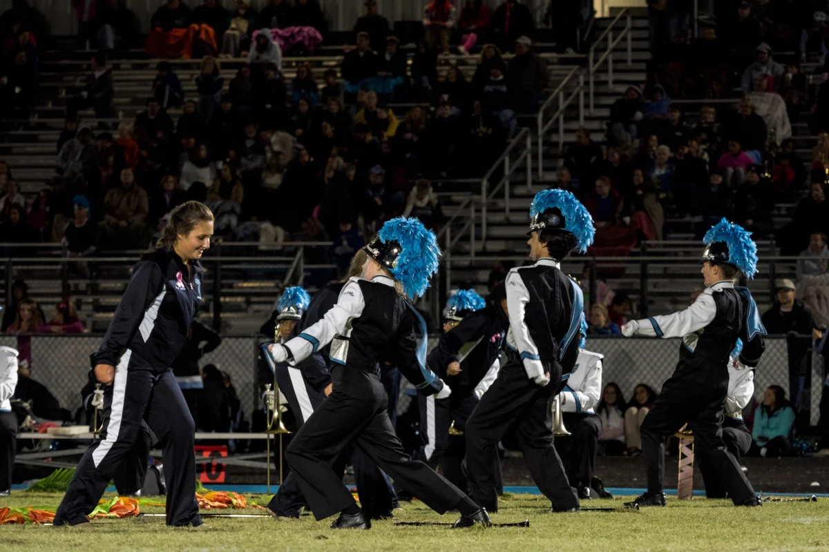 tmb-g-wythe-30oct15-106320.jpg