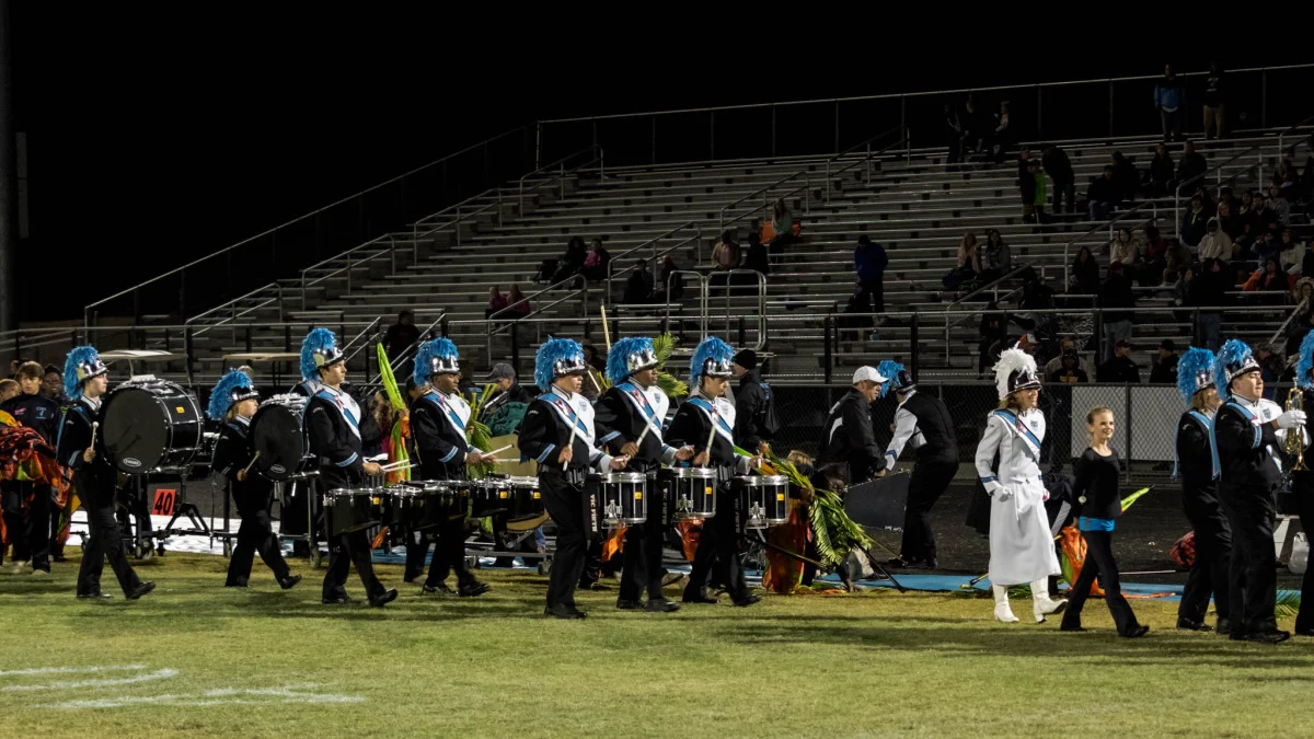 tmb-g-wythe-30oct15-106331.jpg