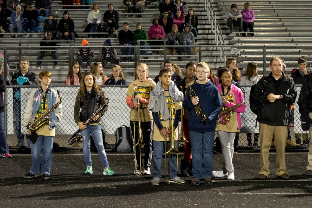 tmb-g-wythe-30oct15-106253.jpg