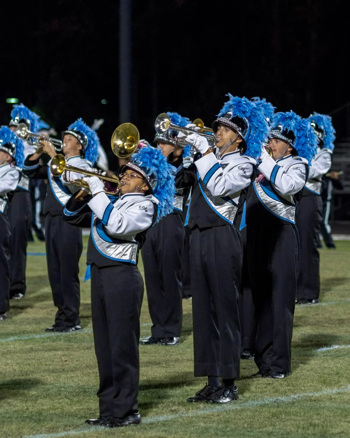 tmb-g-wythe-30oct15-104289.jpg