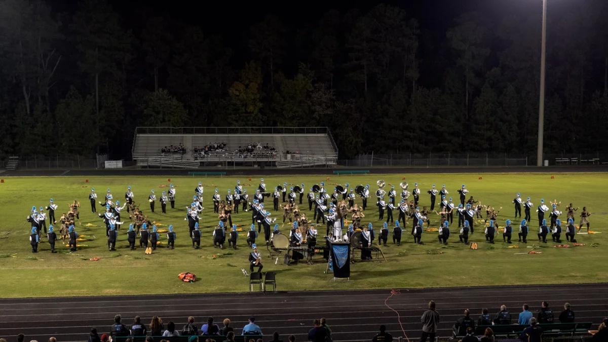 tmb-countybandnight-12oct2015-125480.jpg