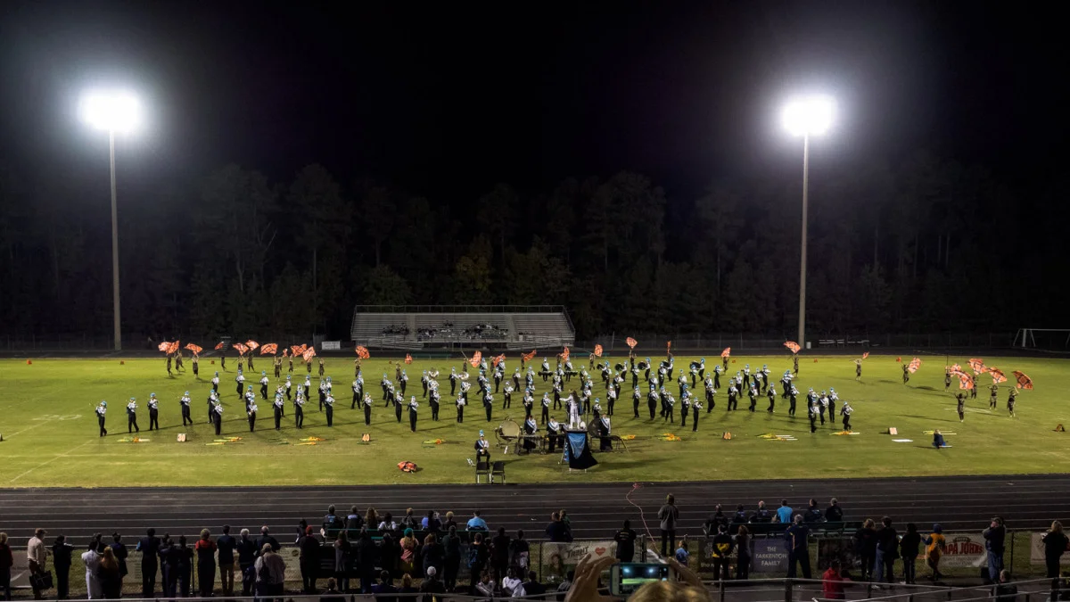 tmb-countybandnight-12oct2015-125464.jpg