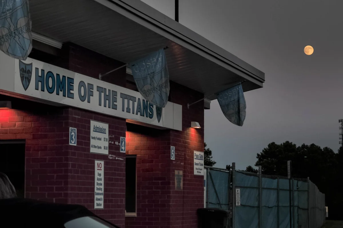 cosby-tmb-parent-p-1284120.jpg