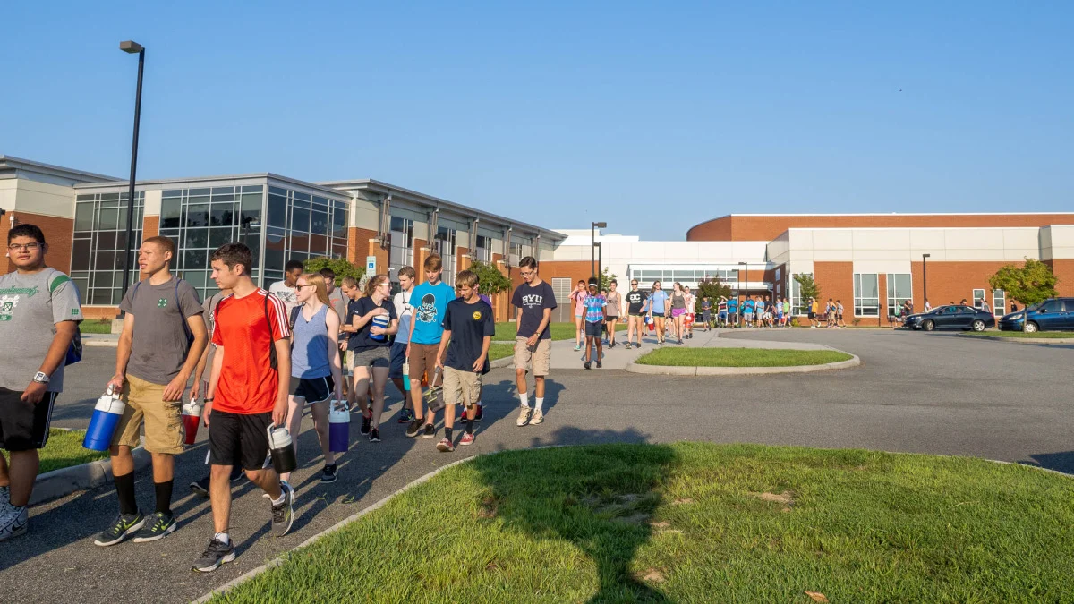 cosby-tmb-band-camp-103567.jpg