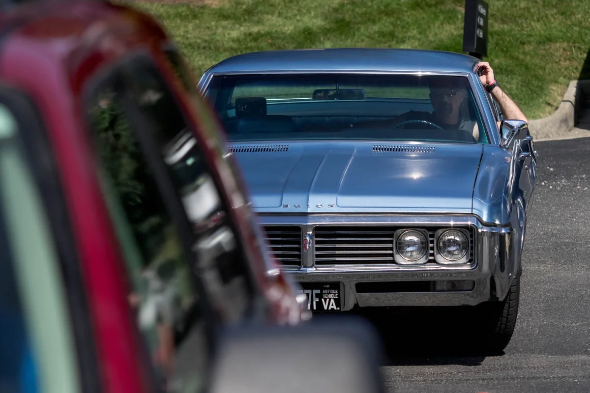 cosby-tmb-carwash-124068.jpg