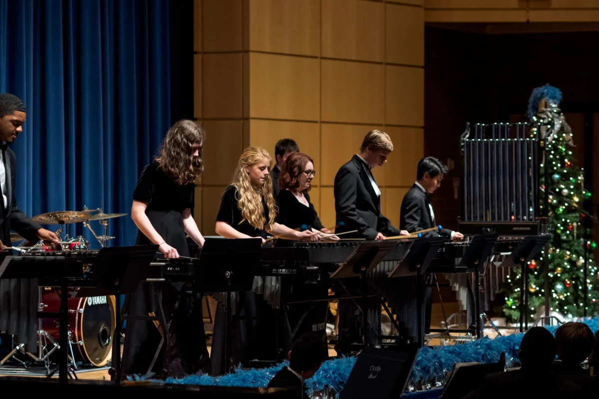cosby-2015-winter-concert-108319.jpg