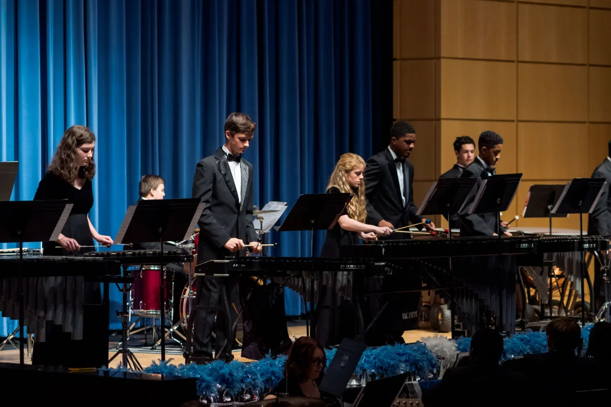 cosby-2015-winter-concert-108333.jpg