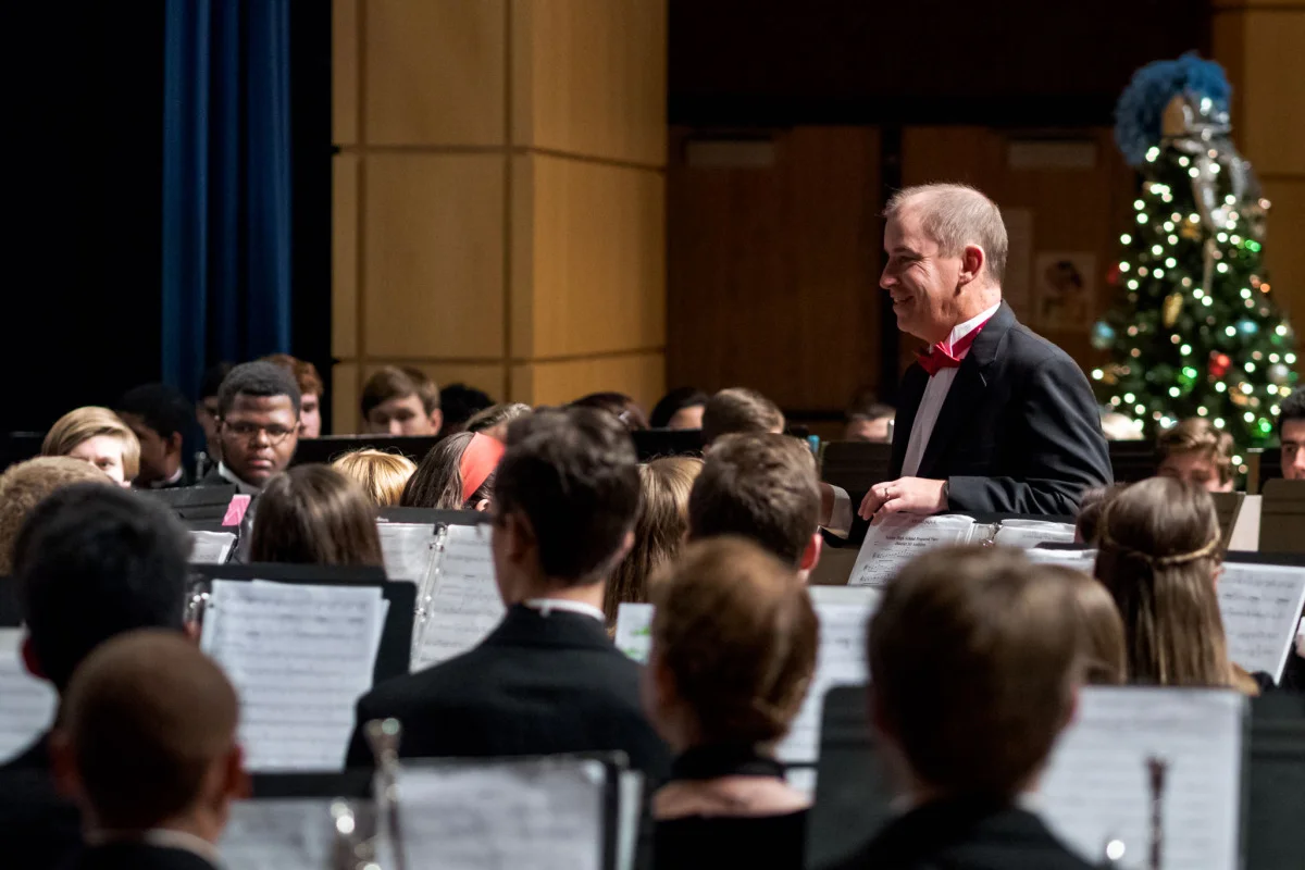 cosby-2015-winter-concert-108361.jpg