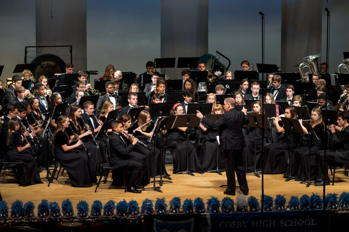 cosby-2015-winter-concert-108376.jpg