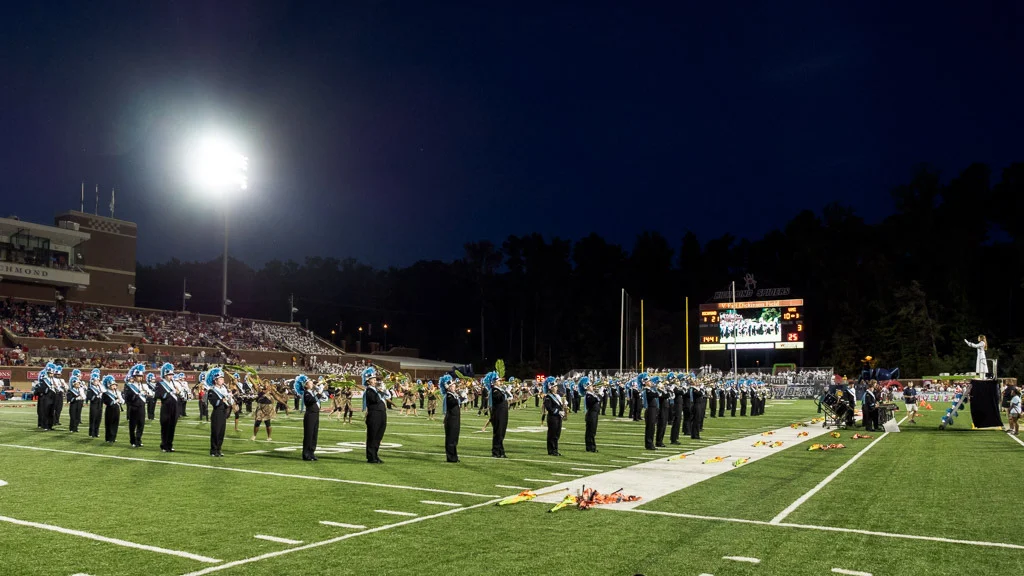 tmb-ur-19sep2015-194782.jpg