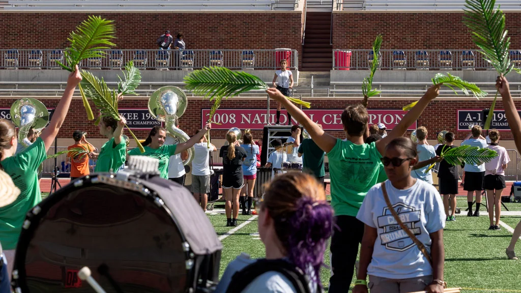 tmb-ur-19sep2015-194669.jpg