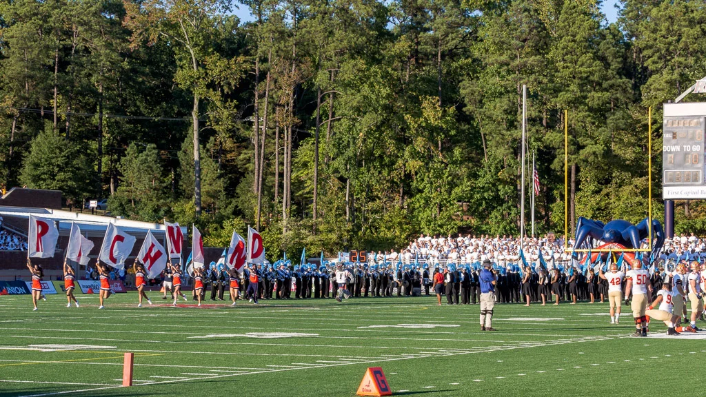 tmb-ur-19sep2015-103963.jpg