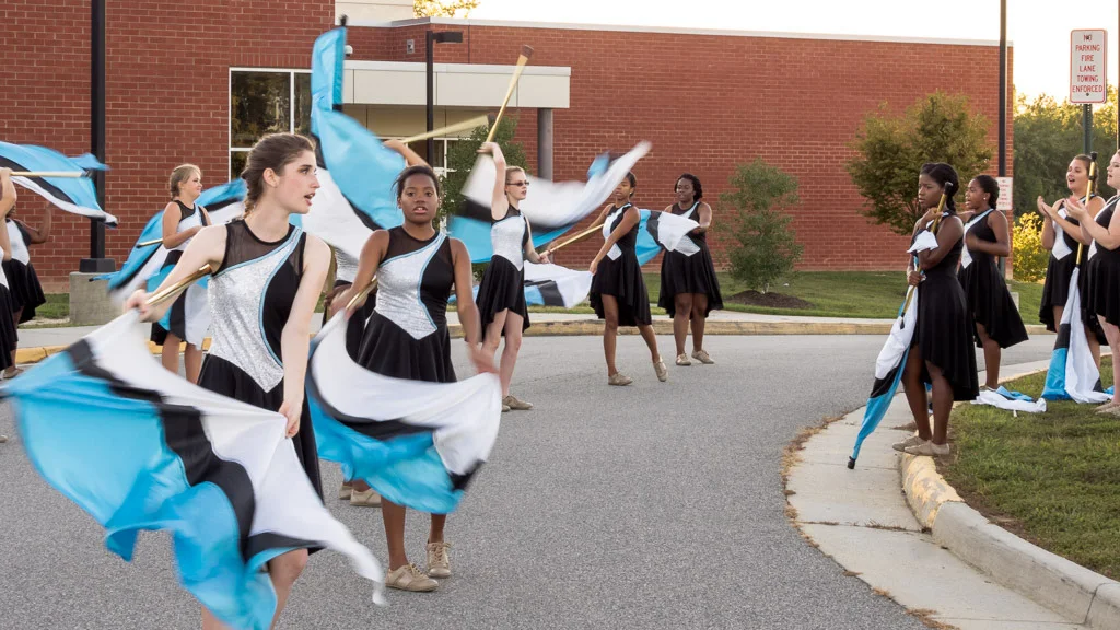 tmb-monacan-11sep2015-114306.jpg