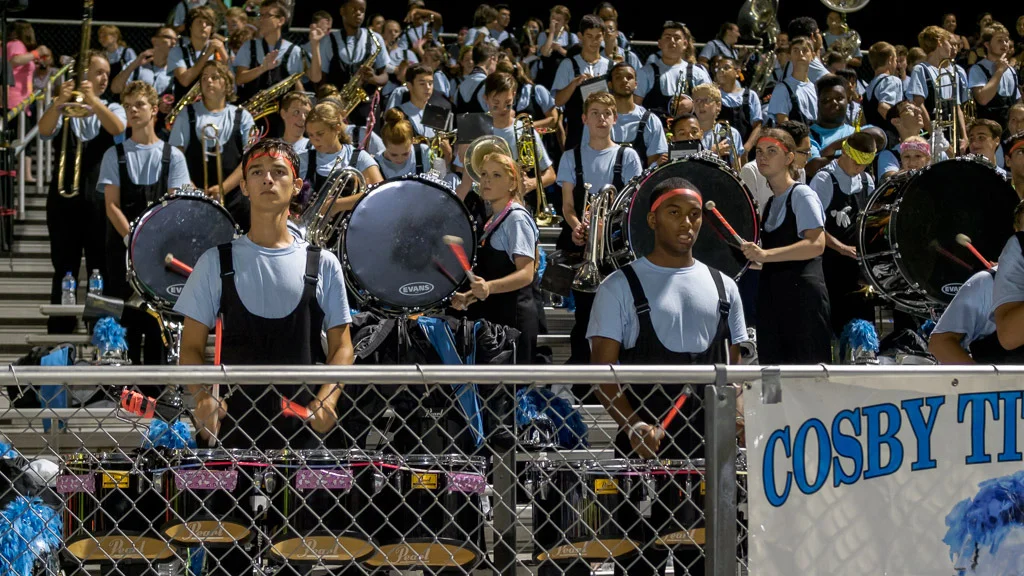 tmb-monacan-11sep2015-103723.jpg