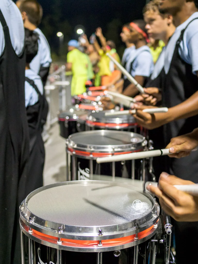 tmb-monacan-11sep2015-103719.jpg