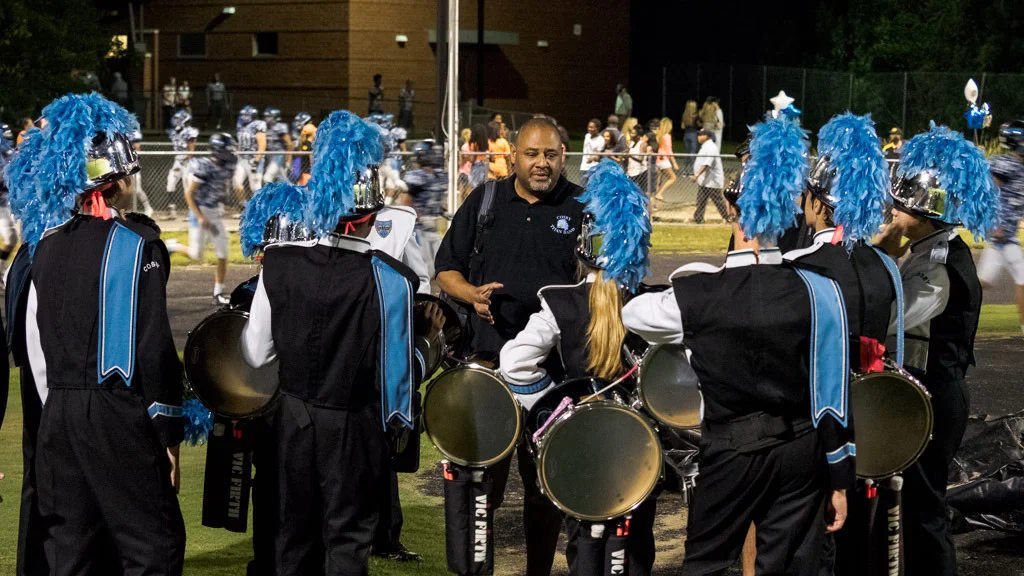 tmb-monacan-11sep2015-114452.jpg