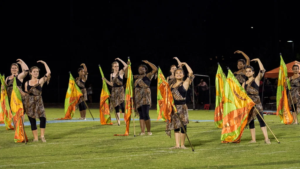 tmb-monacan-11sep2015-114433.jpg