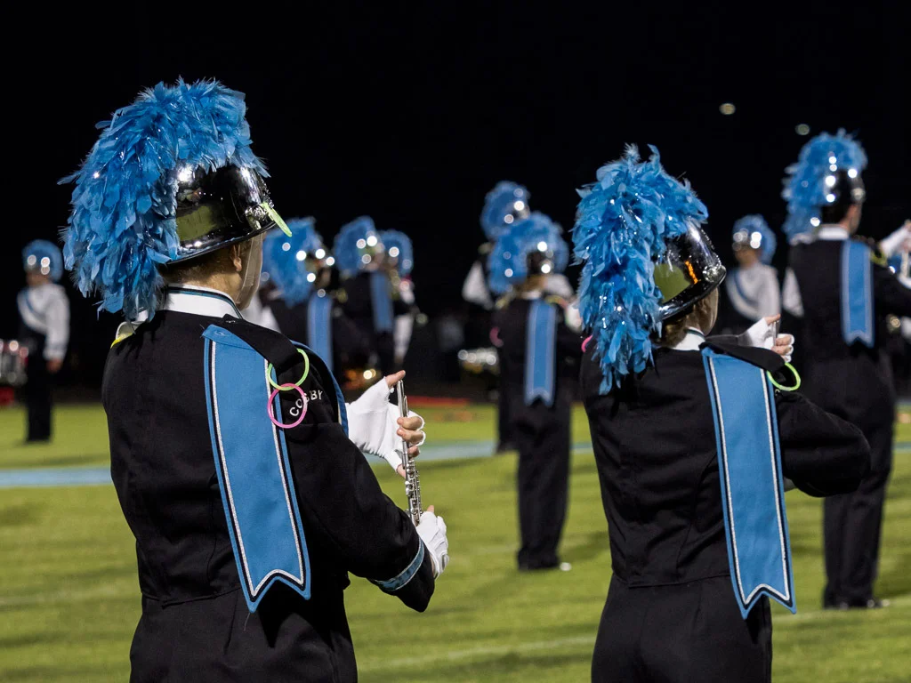 tmb-monacan-11sep2015-114417.jpg