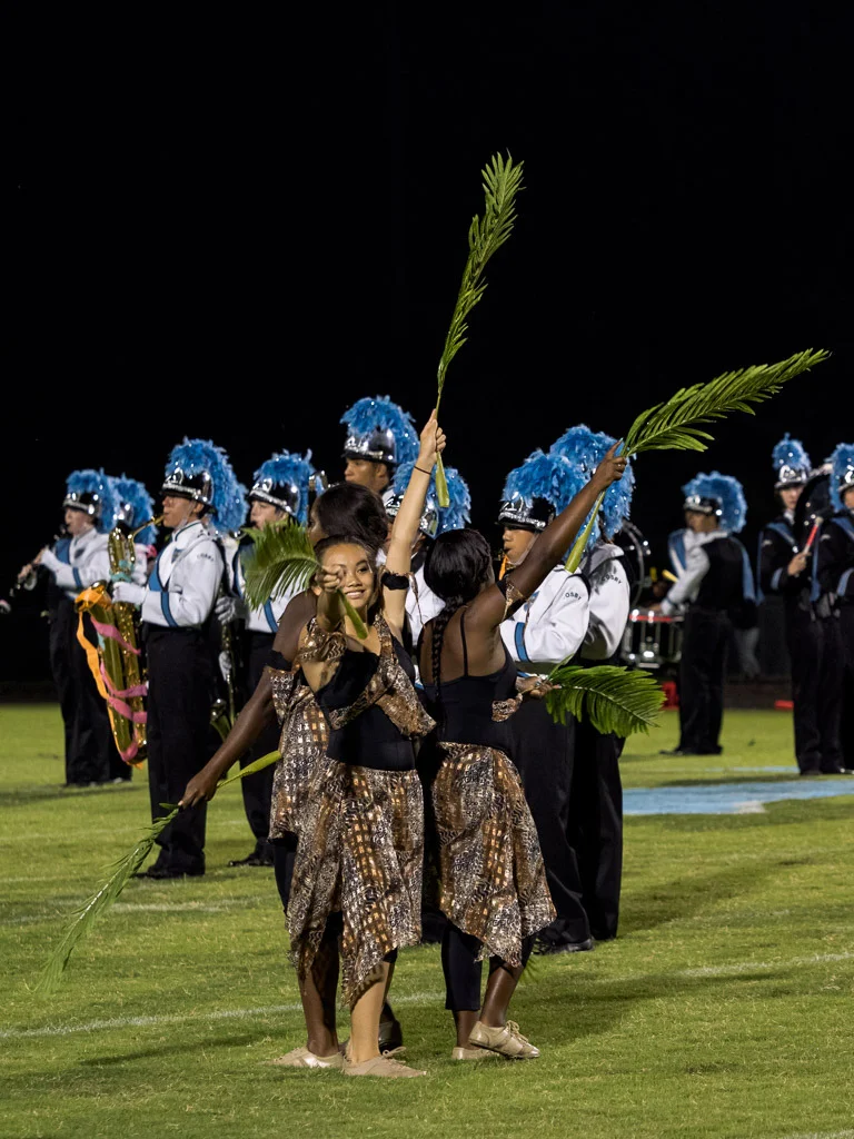 tmb-monacan-11sep2015-114412.jpg