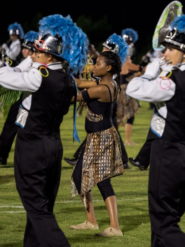 tmb-monacan-11sep2015-114408.jpg