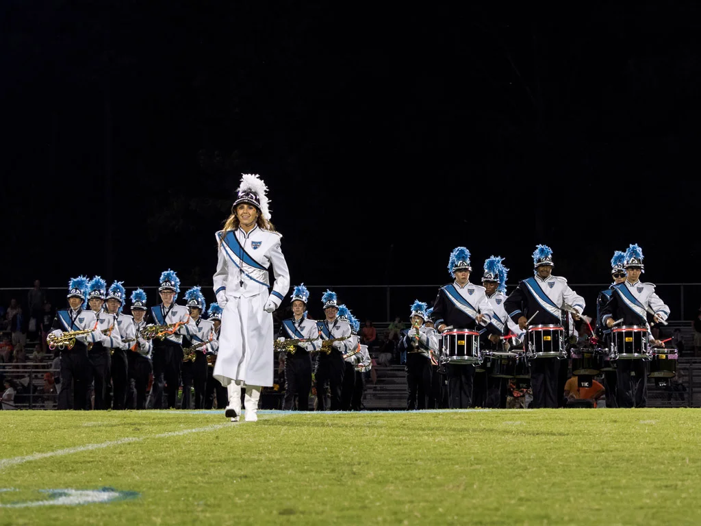 tmb-monacan-11sep2015-114388.jpg