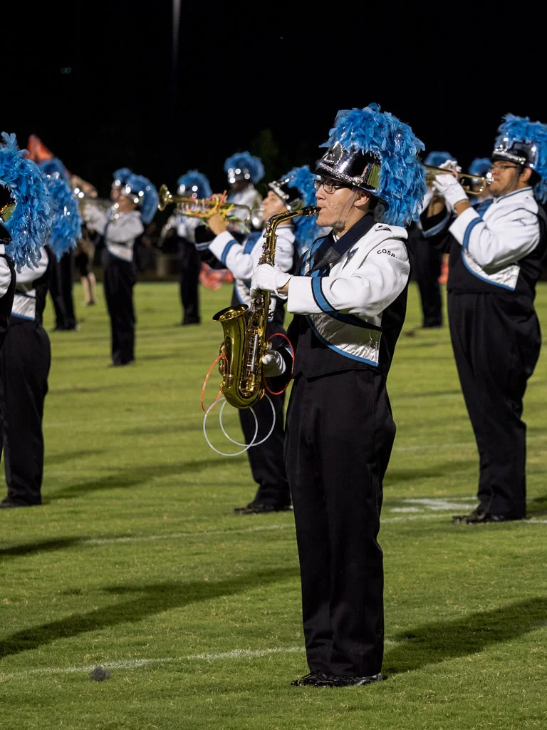 tmb-monacan-11sep2015-114401.jpg