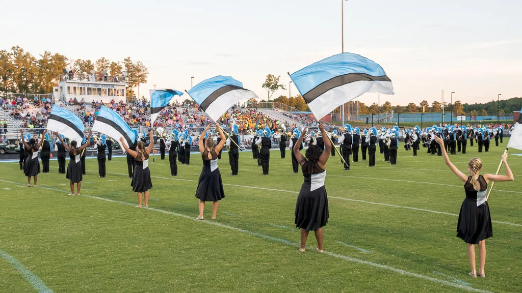 tmb-monacan-11sep2015-103698.jpg